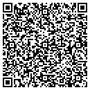 QR code with Design Loft contacts