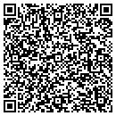 QR code with Ray Choate contacts
