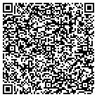 QR code with Conerly Consulting LLC contacts