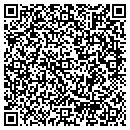 QR code with Roberts Supply Co Inc contacts