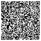 QR code with Design Construction & Remodel contacts