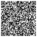 QR code with William Powell contacts