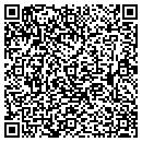 QR code with Dixie's Too contacts