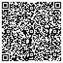 QR code with Larrys Spray Service contacts