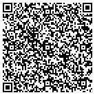 QR code with Merit's Authorized Appliance contacts
