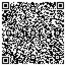 QR code with Jeff Dumm Mechanical contacts