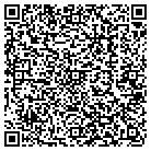 QR code with Junction City 2nd Hand contacts