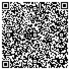 QR code with Break Point Coffee Co contacts