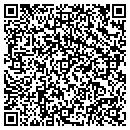 QR code with Computer Mechanic contacts