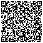 QR code with U S Tax Service Worldwide contacts