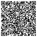 QR code with Studio II contacts