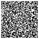 QR code with Dan Thomas contacts