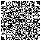 QR code with William Bill Dunlap contacts