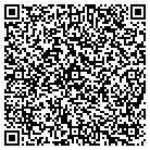 QR code with Damons Sharpening Service contacts