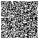 QR code with Jahl Data Systems contacts