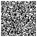QR code with Arrow Mart contacts