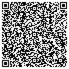 QR code with Sunshine General Store contacts
