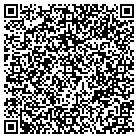 QR code with Gilbert Phillip C Atty At Law contacts
