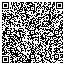 QR code with Asphalt Connection Inc contacts
