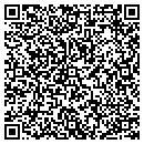 QR code with Cisco Systems Inc contacts
