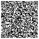 QR code with Ortek Data Systems Inc contacts