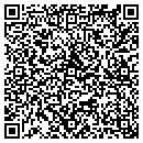 QR code with Tapia Art Studio contacts