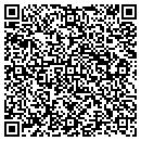 QR code with Jfinity Systems Llc contacts