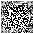 QR code with Oregon Lewis & Clark Chapter contacts