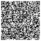 QR code with Eagle Publishing Technology contacts