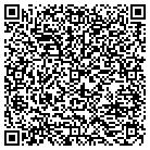 QR code with Lifefrce Anti Aging Strategies contacts
