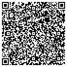 QR code with Total Management Services contacts