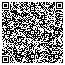 QR code with Bay Watch Security contacts
