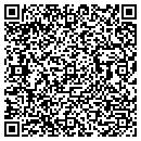 QR code with Archie Mahon contacts