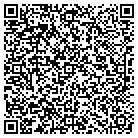QR code with Aaron Bros Art & Frmng 222 contacts