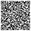 QR code with Beryl House B & B contacts