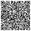 QR code with Fama Cafe contacts