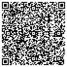 QR code with Laurel Park Apartments contacts