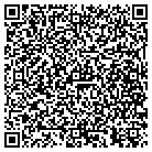 QR code with Michael J Kaempf MD contacts