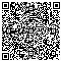 QR code with Mr Thoms contacts