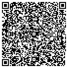 QR code with End of The Oregon Foundation contacts