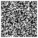 QR code with Steven W Beadnell contacts