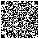 QR code with Grant Elementary School contacts