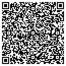 QR code with Tree Tools LLC contacts