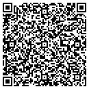 QR code with Bryan Bozarth contacts