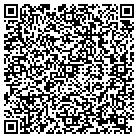 QR code with R Steven Salisbury DDS contacts