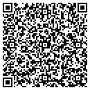 QR code with Www Onlinealaska Com contacts