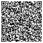 QR code with Microsemi Integrated Products contacts