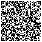 QR code with Sunrise Sourdough Bakery contacts