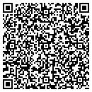 QR code with Re/Max Ideal Properties contacts