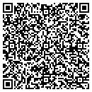 QR code with North County Food Bank contacts